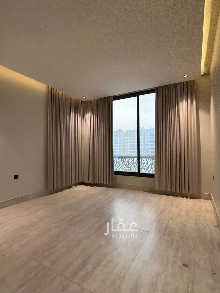 Apartment for Rent in Dammam Ash Shulah صورة 3