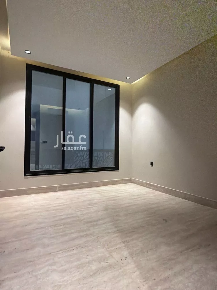 Apartment for Rent in Dammam Ash Shulah صورة 5