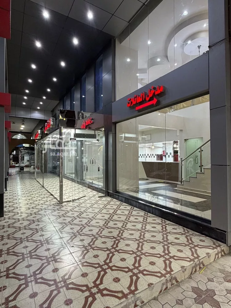 عمارة للبيع في شارع ابو بكر الصديق, حي أحد, مدينة الدمام, المنطقة الشرقية 2