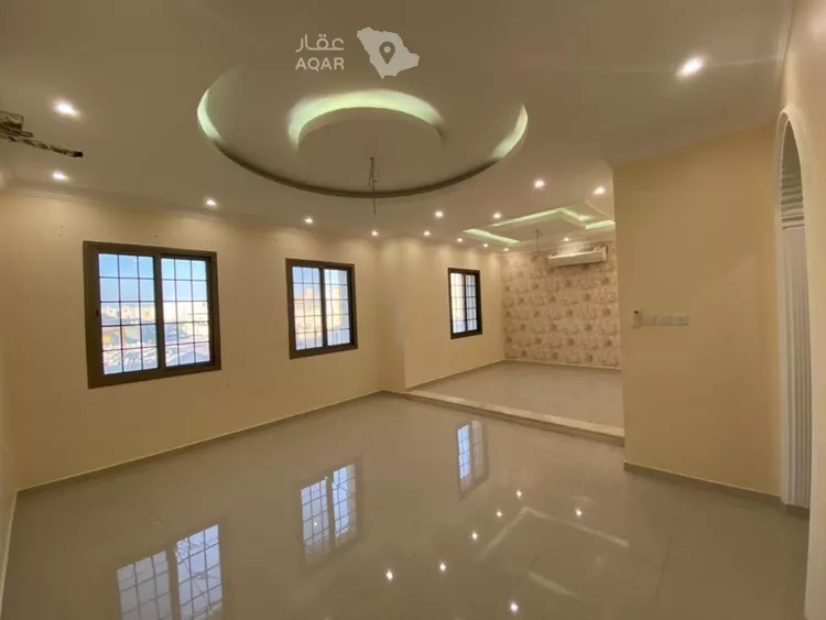 فيلا للإيجار في حي الشعلة, مدينة الدمام, المنطقة الشرقية 11