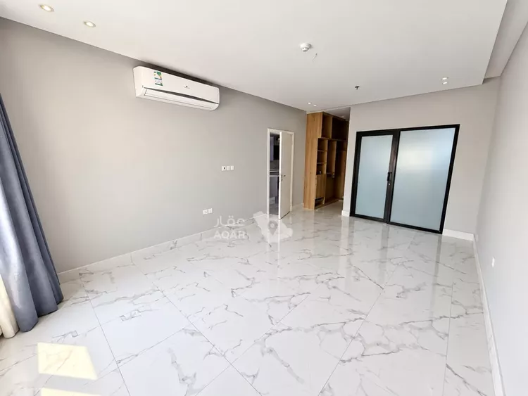 شقة للإيجار في شارع الخوارزمي, حي الدانة الشمالية, مدينة الظهران, المنطقة الشرقية 5