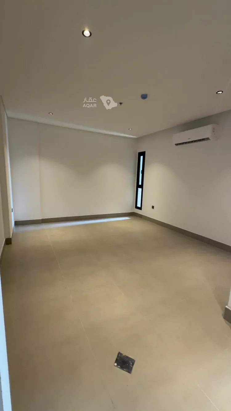 شقة للإيجار في شارع اوس ابن عابد, حي الشعلة, مدينة الدمام, المنطقة الشرقية 3