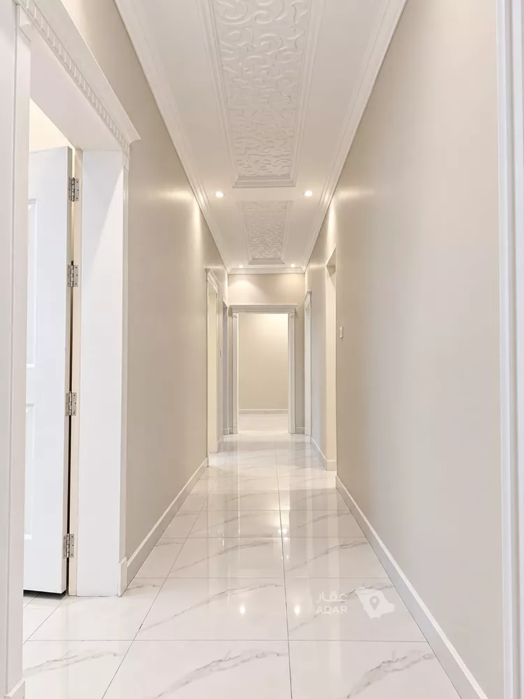 Apartment for Rent in Dammam Ash Shulah 6