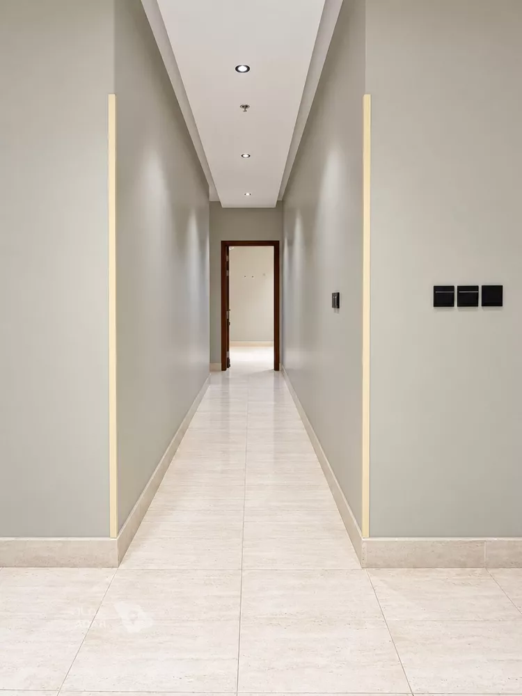 Apartment for Rent in Dammam As Saif 7