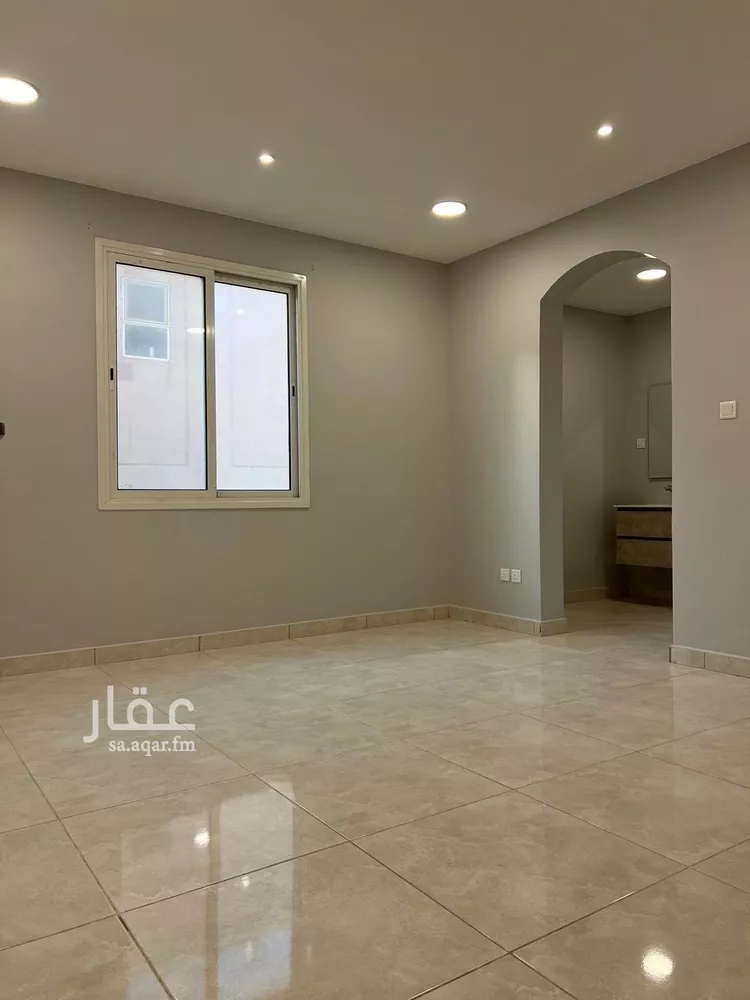 شقة للإيجار في شارع اوس ابن عابد, حي الشعلة, مدينة الدمام, المنطقة الشرقية صورة 5