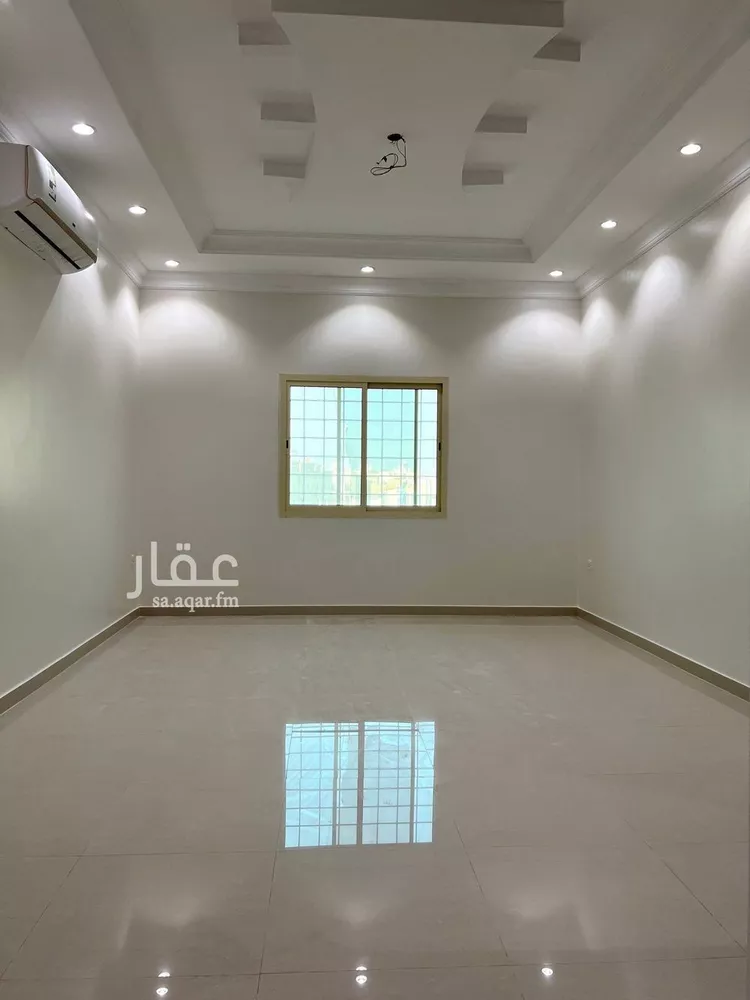 شقة للبيع في شارع اللواء, حي الشعلة, مدينة الدمام, المنطقة الشرقية صورة 4
