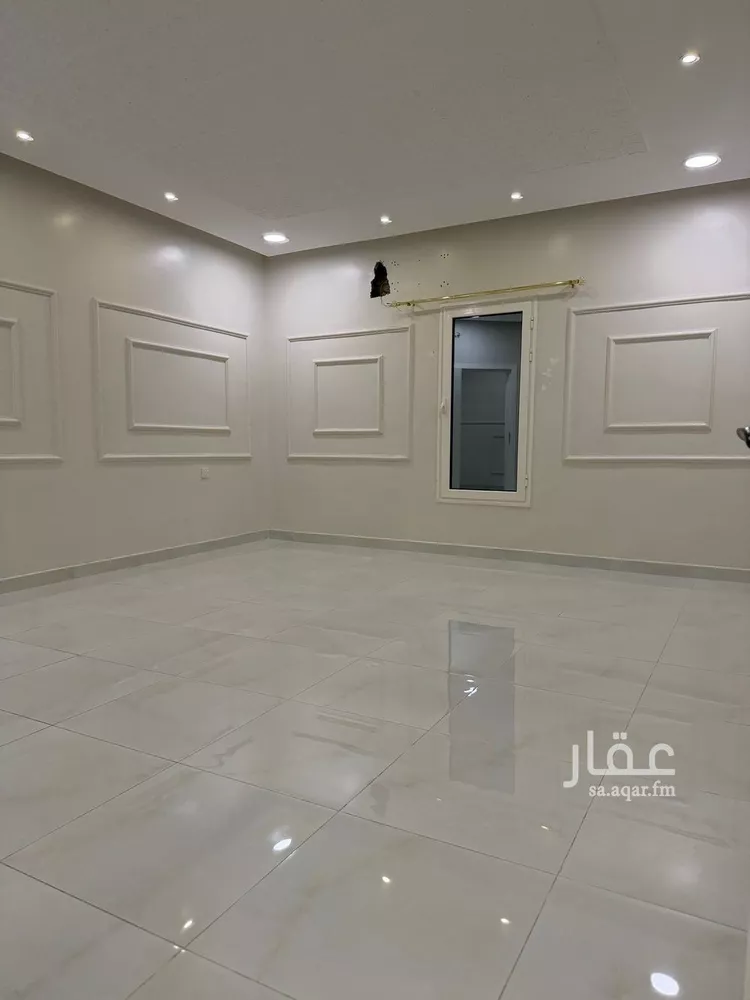 شقة للإيجار في شارع الرضاء, حي الشعلة, مدينة الدمام, المنطقة الشرقية صورة 4