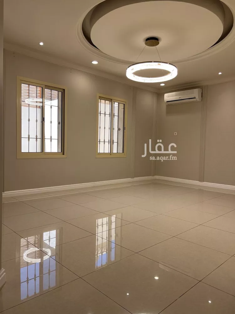 فيلا للبيع في شارع النبلاء, حي الشعلة, مدينة الدمام, المنطقة الشرقية صورة 5