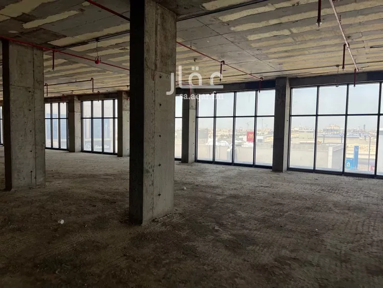 محل للإيجار في شارع الأمير متعب بن عبدالعزيز, حي الشعلة, مدينة الدمام, المنطقة الشرقية صورة 4