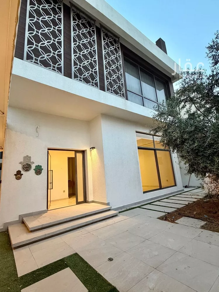 فيلا للبيع في حي الصدفة, مدينة الدمام, المنطقة الشرقية صورة 2