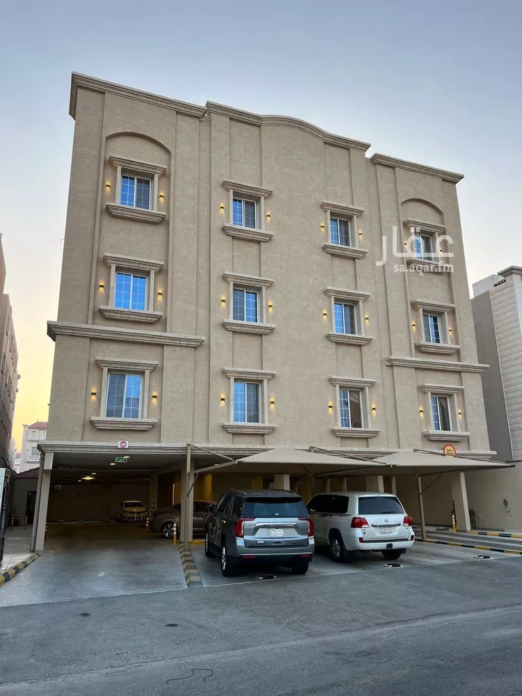 شقة للإيجار في شارع 11ا, حي الشعلة, مدينة الدمام, المنطقة الشرقية