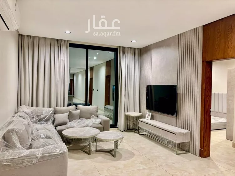 شقة للإيجار في حي القصور, مدينة الظهران, المنطقة الشرقية صورة 3