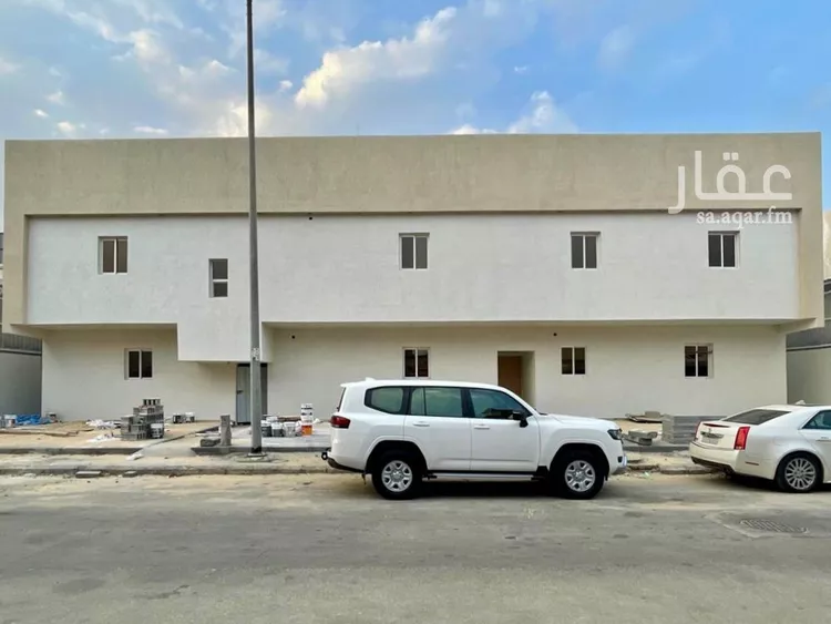 عمارة للإيجار في شارع ابو الضحاك الانصاري, حي أحد, مدينة الدمام, المنطقة الشرقية