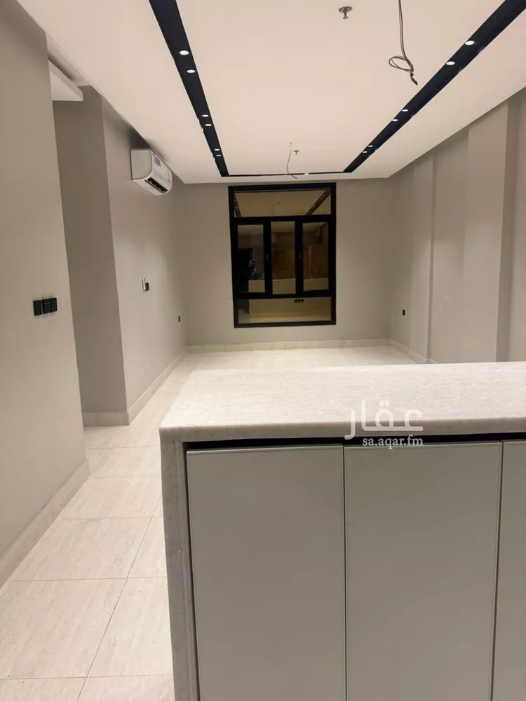 شقة للإيجار في حي السيف, مدينة الدمام, المنطقة الشرقية صورة 2