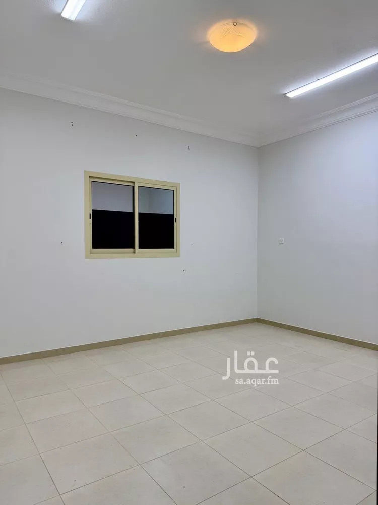 شقة للإيجار في شارع 23ب, حي الفيصلية, مدينة الدمام, المنطقة الشرقية صورة 4