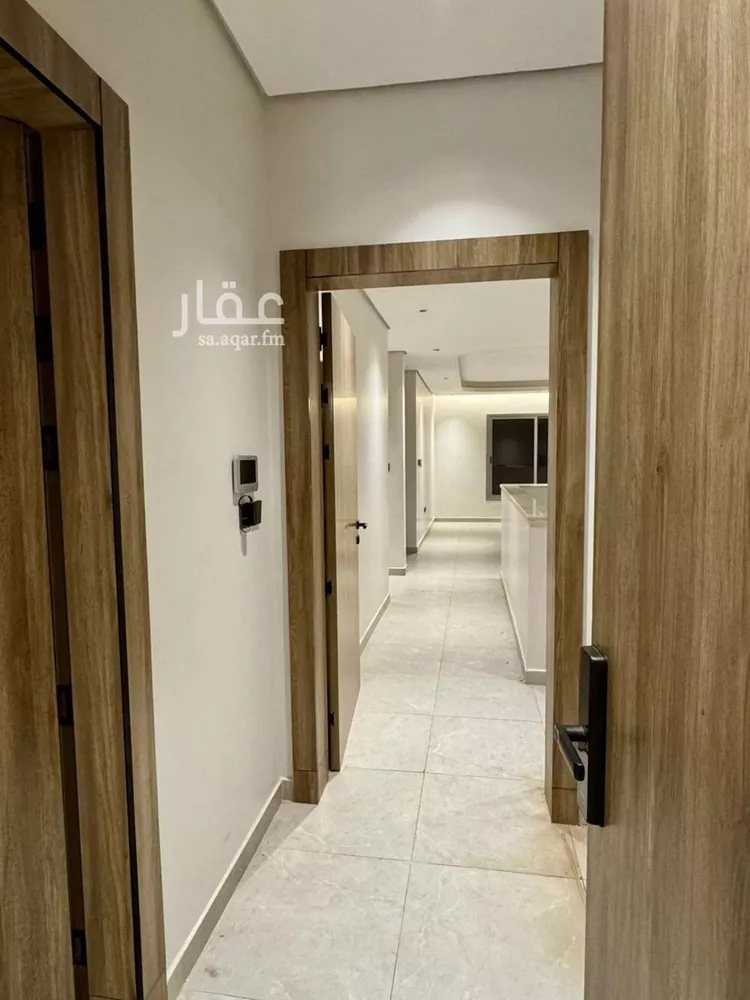 Apartment for Sale in Dammam As Saif صورة 3