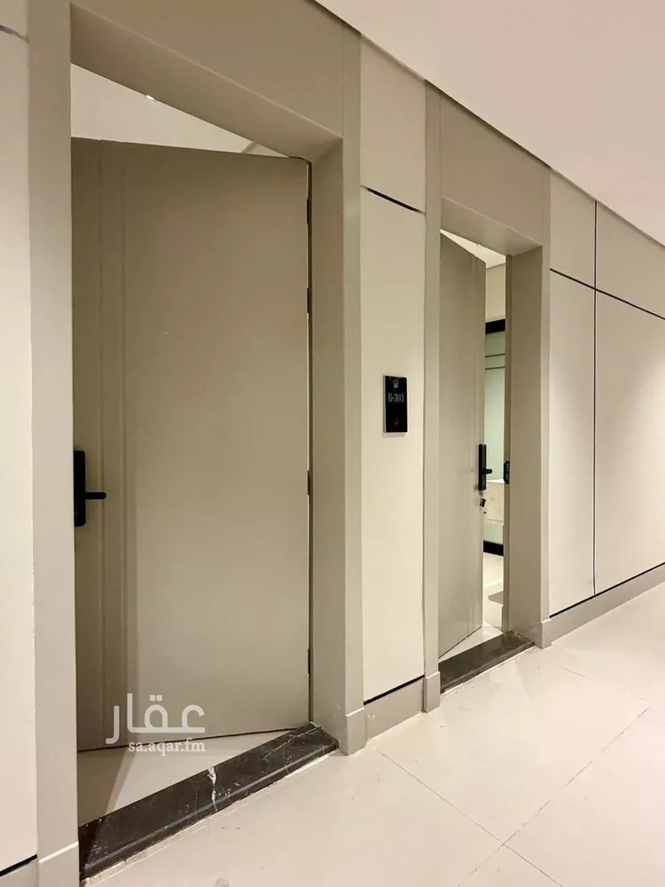 شقة للإيجار في شارع الرخاء, حي الشعلة, مدينة الدمام, المنطقة الشرقية صورة 2