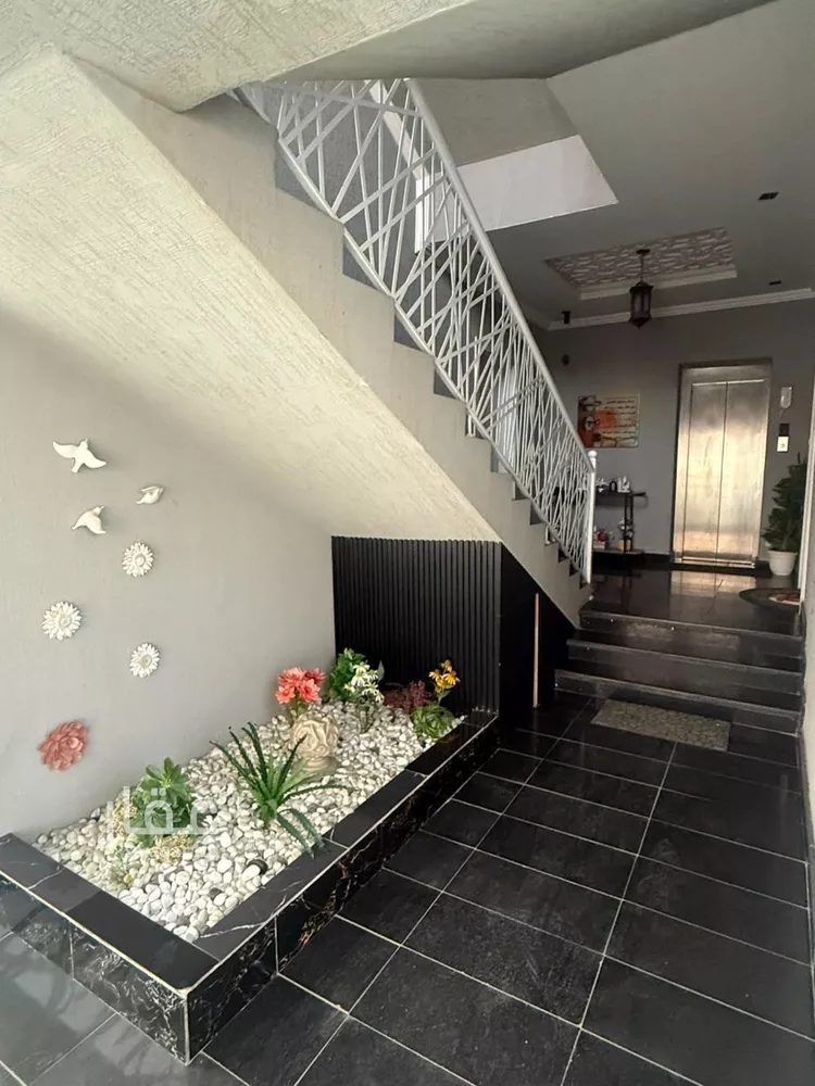 Apartment for Rent in Dammam Ash Shulah صورة 2