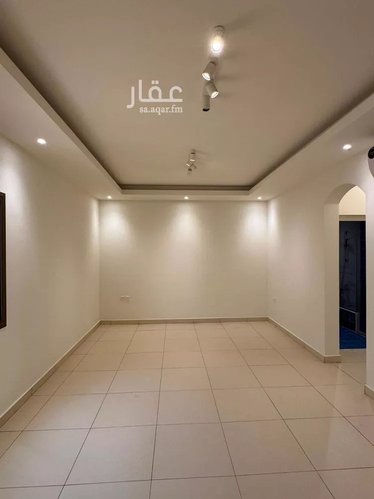 Apartment for Sale in Dhahran Hajar صورة 3