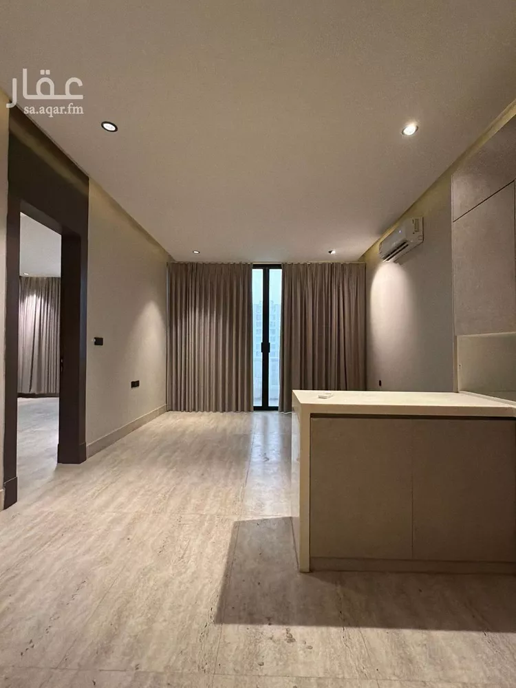Apartment for Rent in Dammam Ash Shulah صورة 4