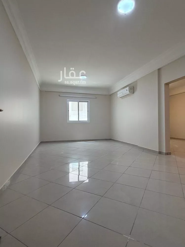 Apartment for Rent in Dammam Al Muntazah صورة 2