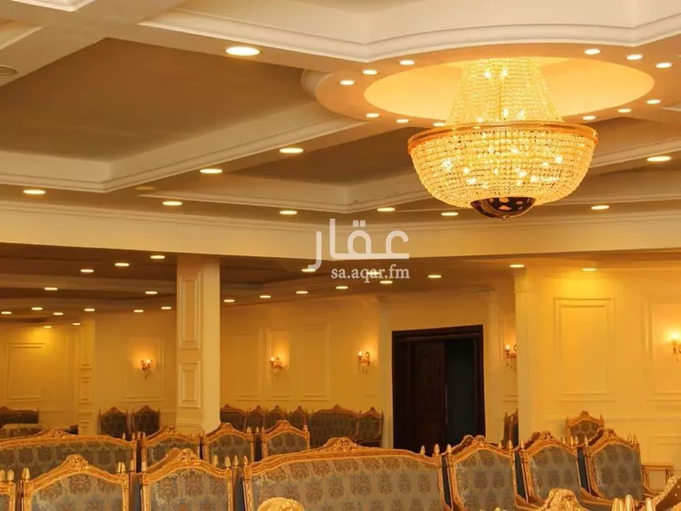 استراحة للبيع في شارع زيد بن حارثه, حي المنار, مدينة الدمام, المنطقة الشرقية 8