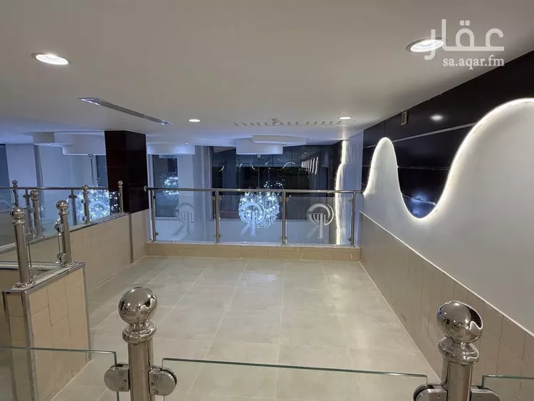 محل للإيجار في شارع ابو بكر الصديق, حي أحد, مدينة الدمام, المنطقة الشرقية 9
