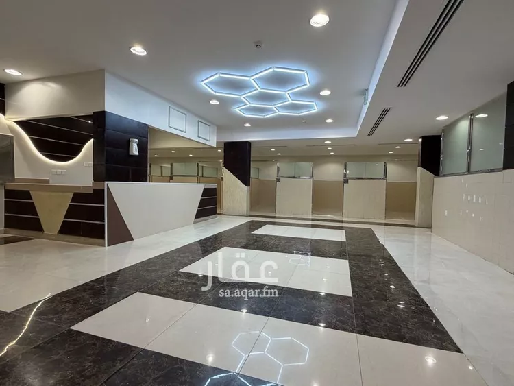 عمارة للبيع في شارع ابو بكر الصديق, حي أحد, مدينة الدمام, المنطقة الشرقية 9