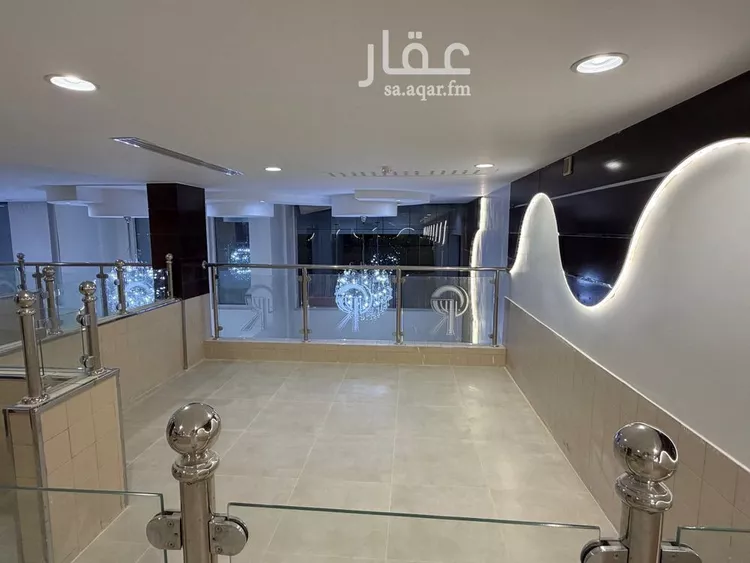عمارة للبيع في شارع ابو بكر الصديق, حي أحد, مدينة الدمام, المنطقة الشرقية 6