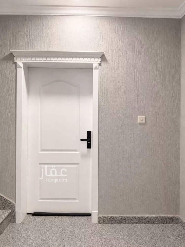 شقة للإيجار في شارع 13ا, حي الشعلة, مدينة الدمام, المنطقة الشرقية صورة 2