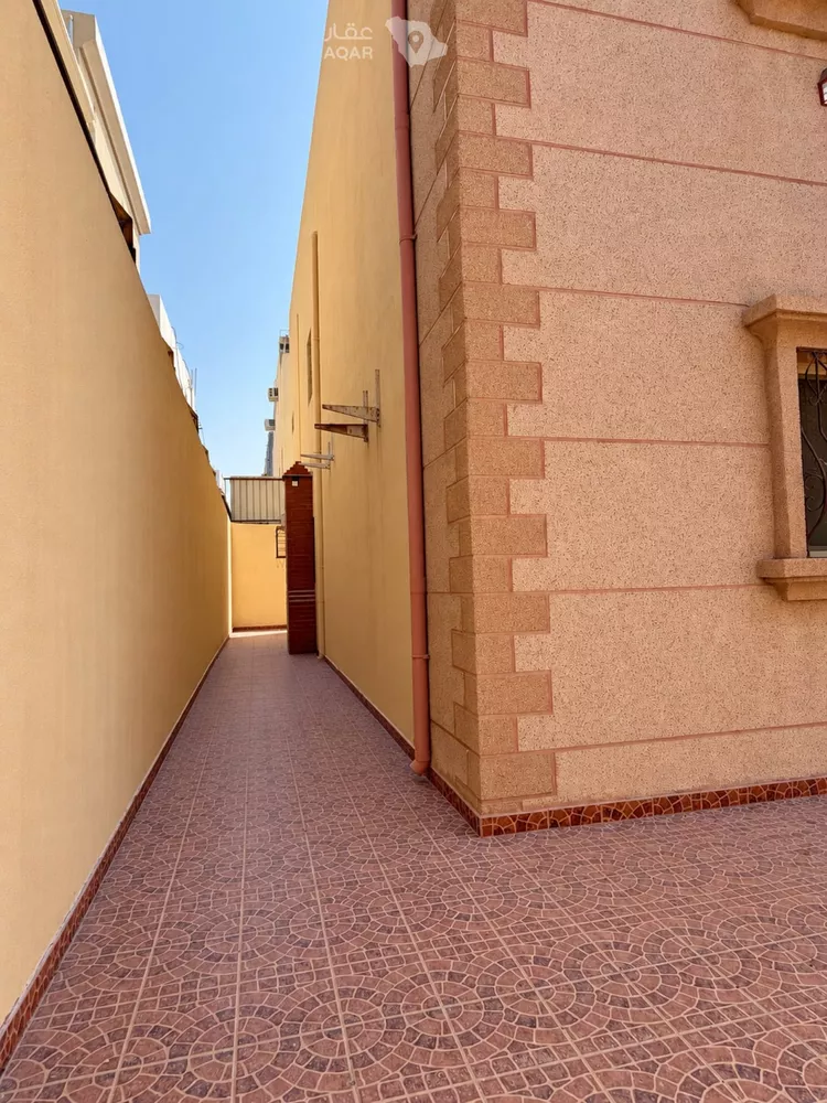 Villa for Rent in Dammam Taiba صورة 5