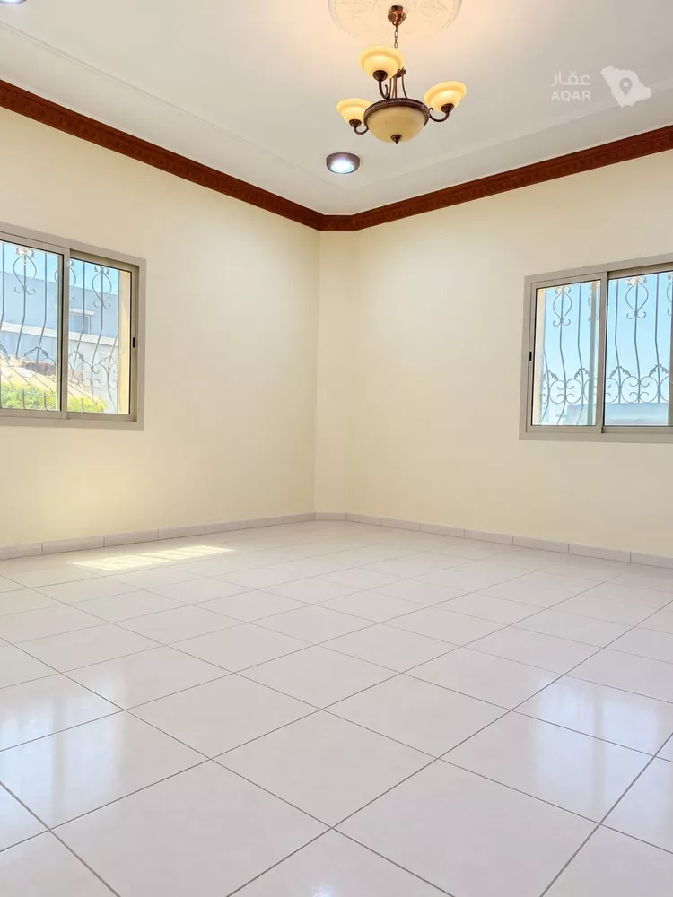 Villa for Rent in Dammam Taiba 9