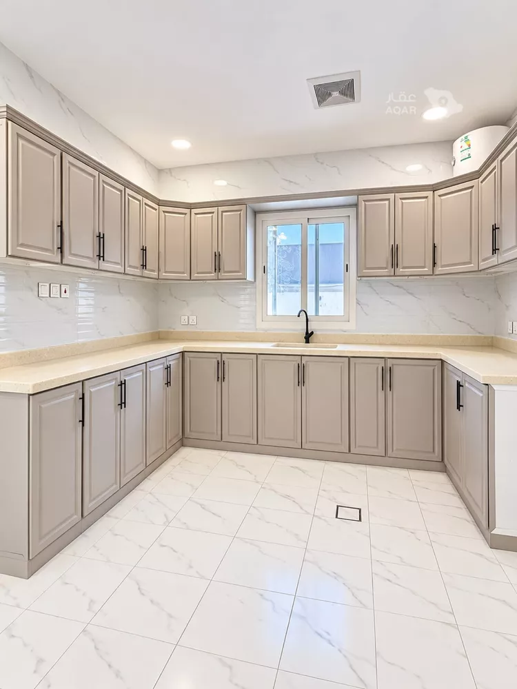 Apartment for Rent in Dammam Ash Shulah 9