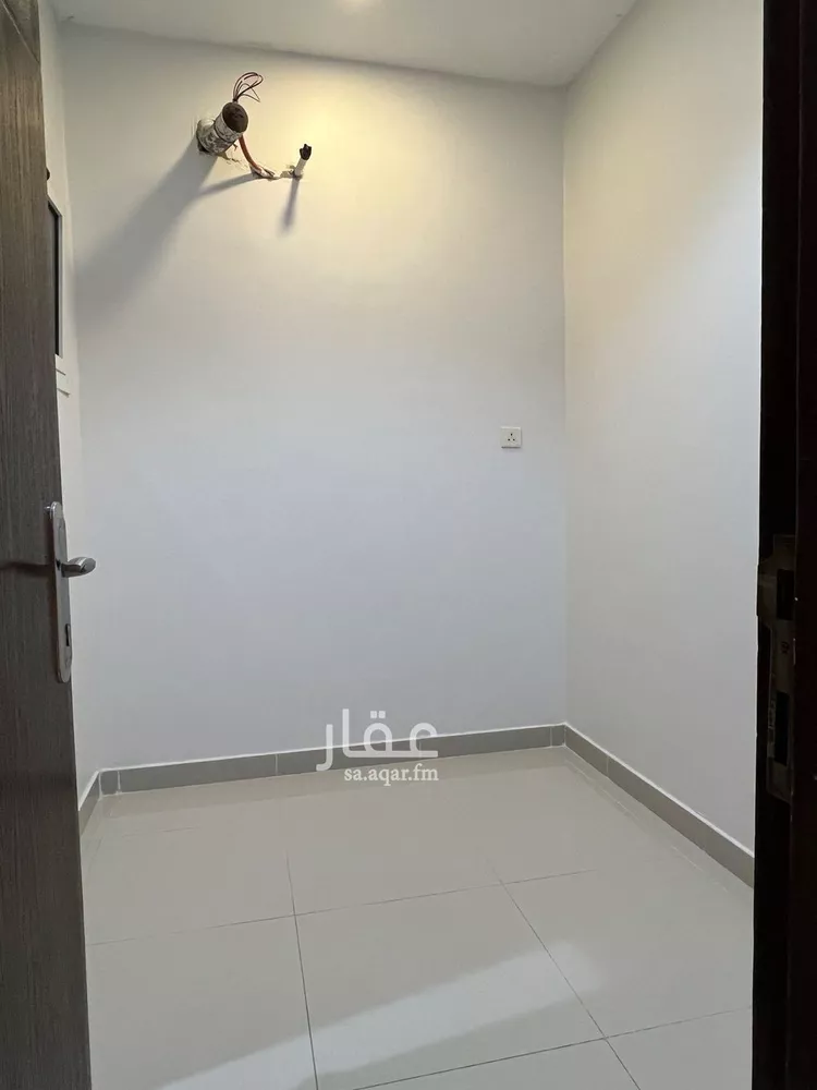 شقة للإيجار في شارع 36هـ, حي الشعلة, مدينة الدمام, المنطقة الشرقية صورة 5