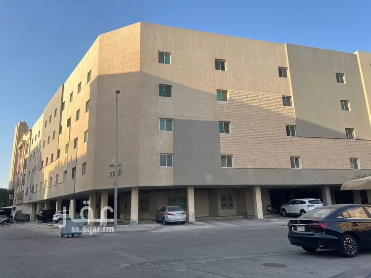 شقة للبيع في حي الفردوس, مدينة الدمام, المنطقة الشرقية