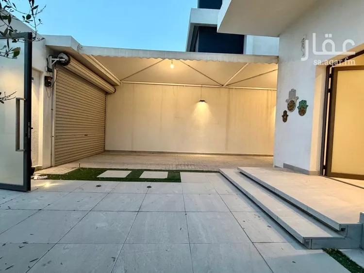 فيلا للبيع في حي الصدفة, مدينة الدمام, المنطقة الشرقية صورة 3