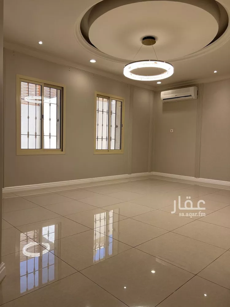 فيلا للبيع في شارع النبلاء, حي الشعلة, مدينة الدمام, المنطقة الشرقية صورة 3