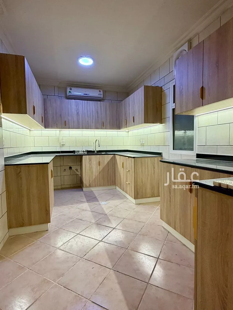 شقة للإيجار في حي الفردوس, مدينة الدمام, المنطقة الشرقية صورة 4