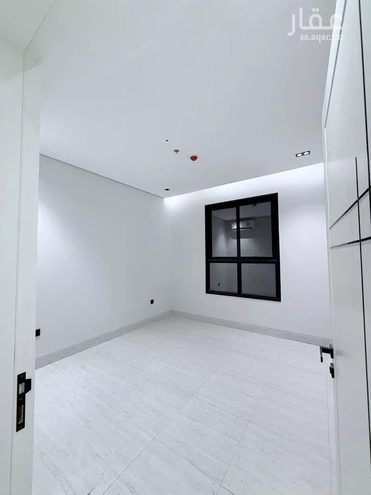 شقة للإيجار في حي البحر, مدينة الخبر, المنطقة الشرقية صورة 3