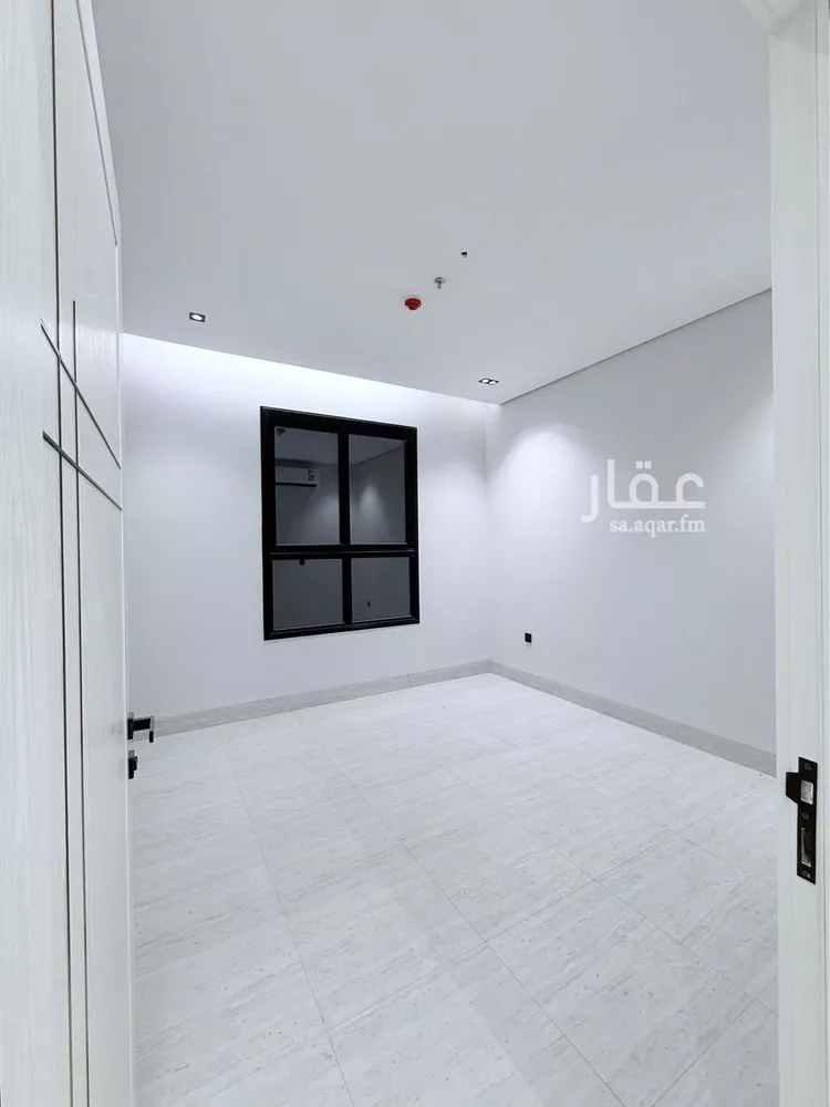 شقة للإيجار في حي البحر, مدينة الخبر, المنطقة الشرقية صورة 5