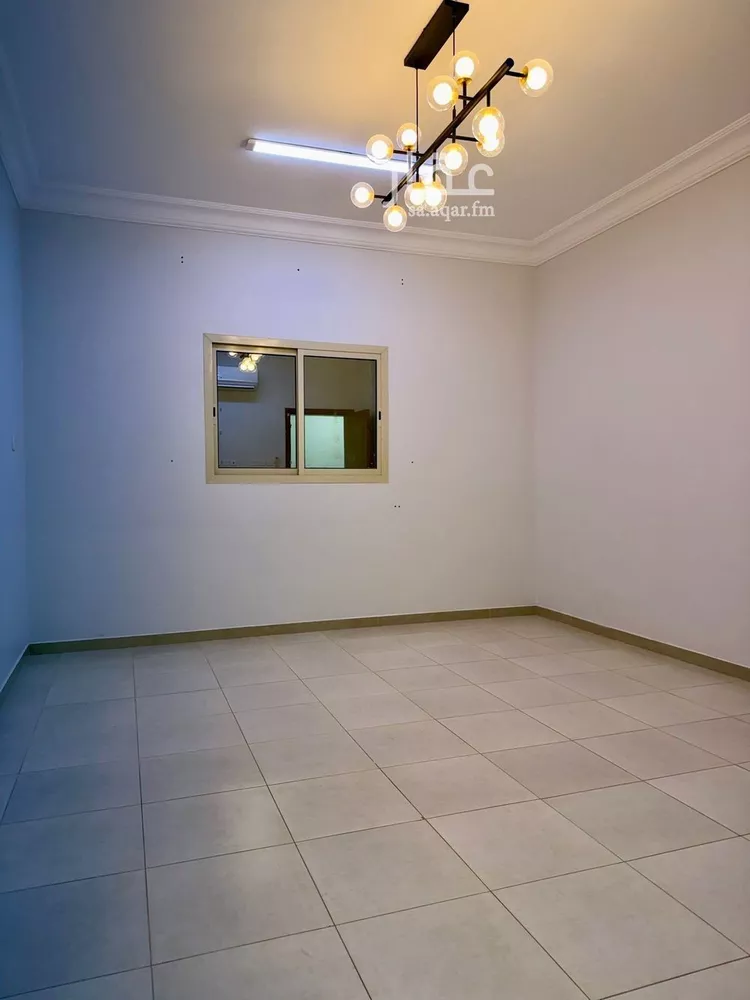 شقة للإيجار في شارع 23ب, حي الفيصلية, مدينة الدمام, المنطقة الشرقية صورة 2