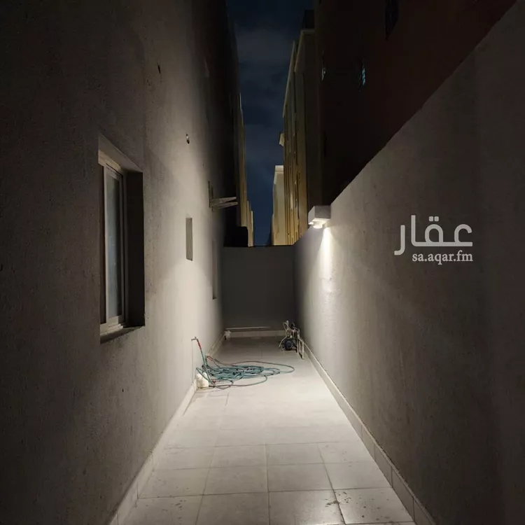 شقة للإيجار في شارع البستان, حي الشعلة, مدينة الدمام, المنطقة الشرقية صورة 4