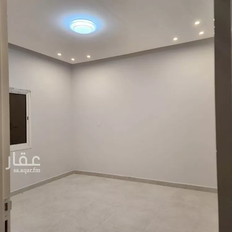 شقة للإيجار في شارع البستان, حي الشعلة, مدينة الدمام, المنطقة الشرقية صورة 5