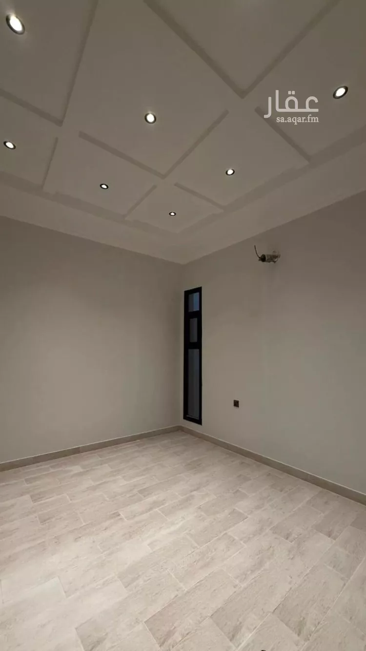شقة للإيجار في حي الواحة, مدينة الدمام, المنطقة الشرقية صورة 5