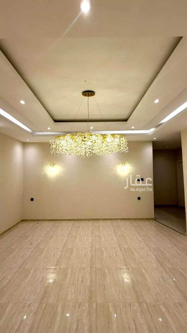 شقة للإيجار في حي الشعلة, مدينة الدمام, المنطقة الشرقية 1 صورة