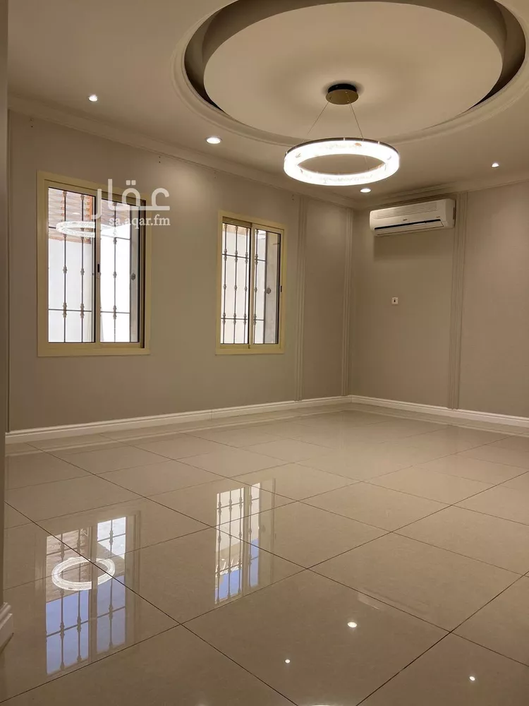 فيلا للبيع في شارع النبلاء, حي الشعلة, مدينة الدمام, المنطقة الشرقية صورة 4