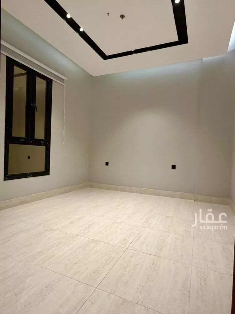 Apartment for Rent in Dammam As Saif صورة 4