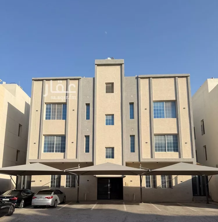 Apartment for Sale in Dammam Ash Shulah