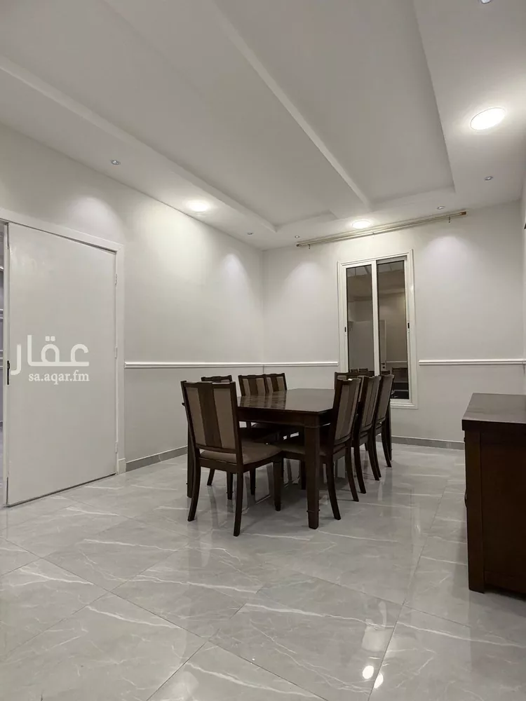 شقة للبيع في شارع الجسر, حي الشعلة, مدينة الدمام, المنطقة الشرقية صورة 5