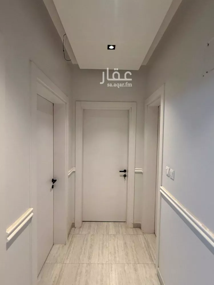 Apartment for Rent in Dammam Ash Shulah صورة 3